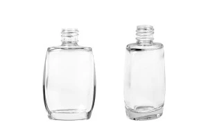 Φιάλη αρωμάτων (18/415) γυάλινη 50 ml οβάλ-3