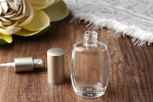 Φιάλη αρωμάτων (18/415) γυάλινη 50 ml οβάλ-2