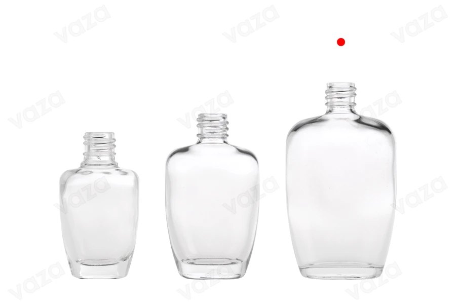 Γυάλινο μπουκάλι αρωμάτων 100 ml (18/415) - (ελάχιστη παραγγελία: 1 κιβώτιο) Γυάλινο μπουκάλι αρωμάτων 100 ml (18/415) - (ελάχιστη παραγγελία: 1 κιβώτιο)-εικόνα_σύνθεση