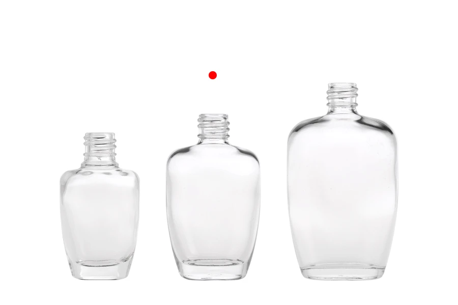 Glass perfume bottle (18/415) 50 ml - (minimum order: 1 box) Glass perfume bottle (18/415) 50 ml - (minimum order: 1 box)