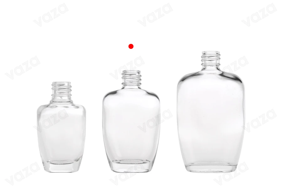 Parfümflasche aus Glas (18/415) 50 ml - (Mindestbestellmenge: 1 Karton)-bildgruppe