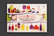 Opuscolo (generale)-immagine_prodotto