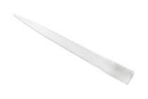 Kunststoffspitzen für automatische Pipetten 1-10ml (50 Stück)