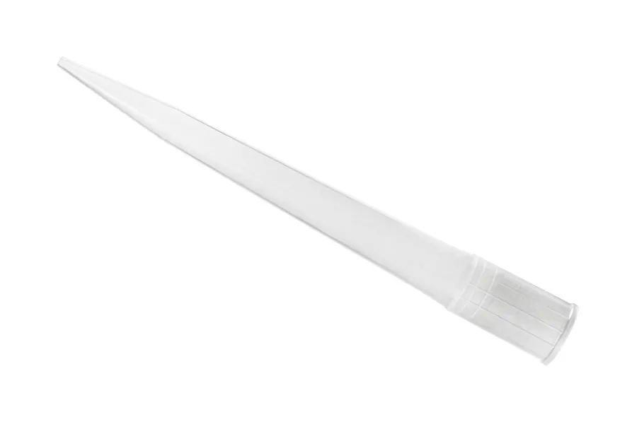 Kunststoffspitzen für automatische Pipetten 1-10ml (50 Stück)
