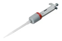 Automatische variable Volumenpipette von 1-10ml Automatische variable Volumenpipette von 1-10ml