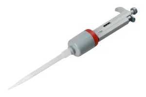 1-10ml adjustable volume automatic pipette-1