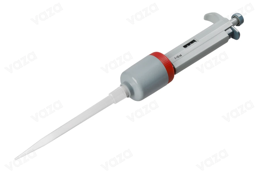 1-10ml adjustable volume automatic pipette 1-10ml adjustable volume automatic pipette-image_product
