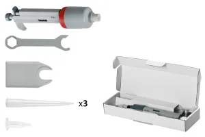1-10ml adjustable volume automatic pipette-2