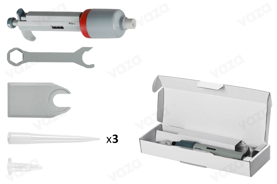 1-10ml adjustable volume automatic pipette 1-10ml adjustable volume automatic pipette-image_dimensions