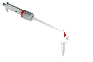 1-10ml adjustable volume automatic pipette-5
