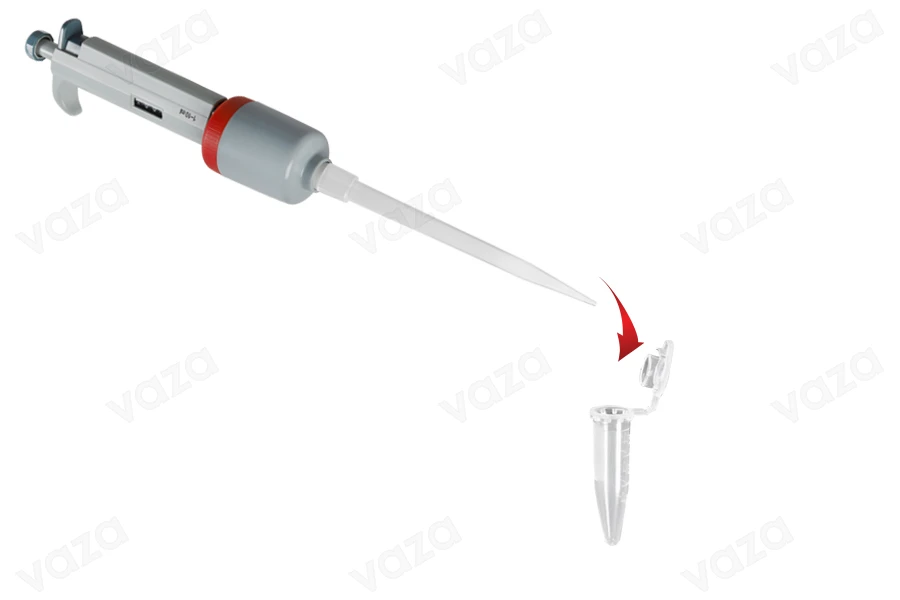 1-10ml adjustable volume automatic pipette 1-10ml adjustable volume automatic pipette-image_group