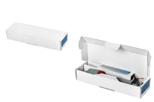 1-10ml adjustable volume automatic pipette-7