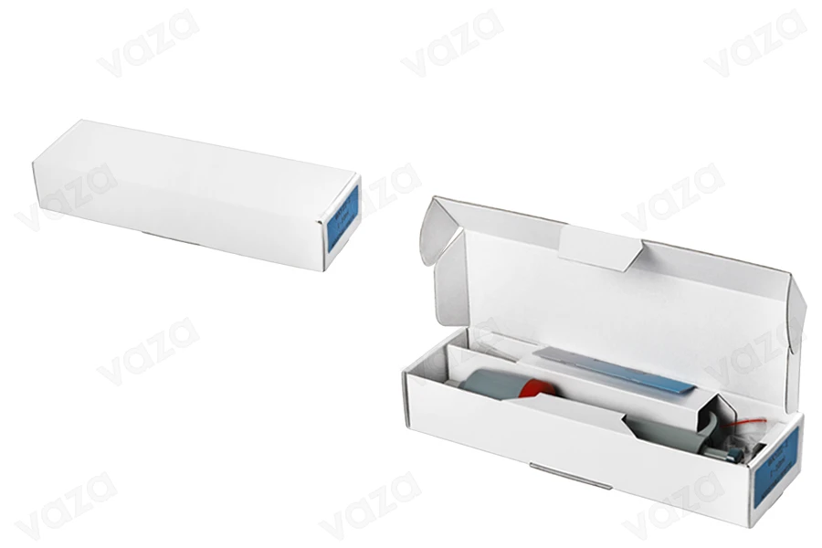 1-10ml adjustable volume automatic pipette 1-10ml adjustable volume automatic pipette-image_group