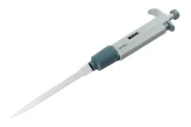 Automatische Pipette mit variablem Volumen von 1-5ml Automatische Pipette mit variablem Volumen von 1-5ml
