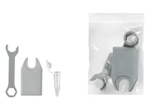1-5ml adjustable volume automatic pipette-3