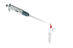 1-5ml adjustable volume automatic pipette-5