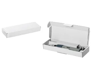 1-5ml adjustable volume automatic pipette-6