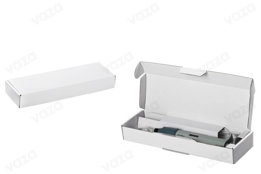 Πιπέτα αυτόματη μεταβλητού όγκου 1-5 ml Πιπέτα αυτόματη μεταβλητού όγκου 1-5 ml-εικόνα_σύνθεση