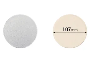 Joints par induction (scellement par induction) de 107 mm (lot de 100 pièces)-1