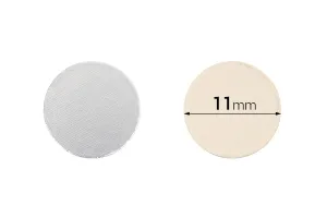 Joints par induction (scellement par induction) de 11 mm (lot de 100 pièces)-1
