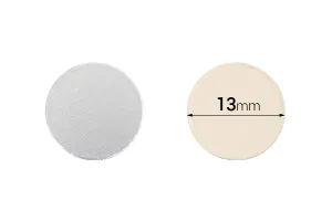 Joints par induction (scellement par induction) de 13 mm (lot de 100 pièces)-1