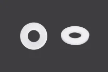 Παρέμβυσμα για σπρέι ή αντλία PP20 με πάχος 2 mm - 50 τμχ-εικόνα_προϊοντική