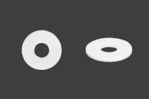 Joint pour spray ou pompe PP24 avec épaisseur 2 mm - 50 pcs-photo_produit