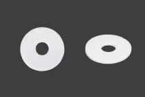 Παρέμβυσμα για σπρέι ή αντλία PP28 με πάχος 2 mm - 50 τμχ-εικόνα_προϊοντική