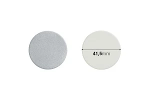 Inserts de scellement par induction 41,5 mm (scellement par induction) - 100 pcs-1