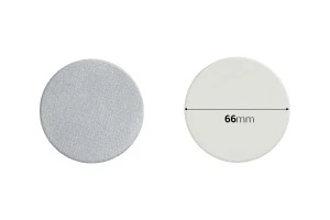 Inserts de scellement par induction 66 mm (scellement par induction) - 100 pcs-1