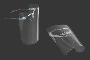 Masque facial polyvalent-2