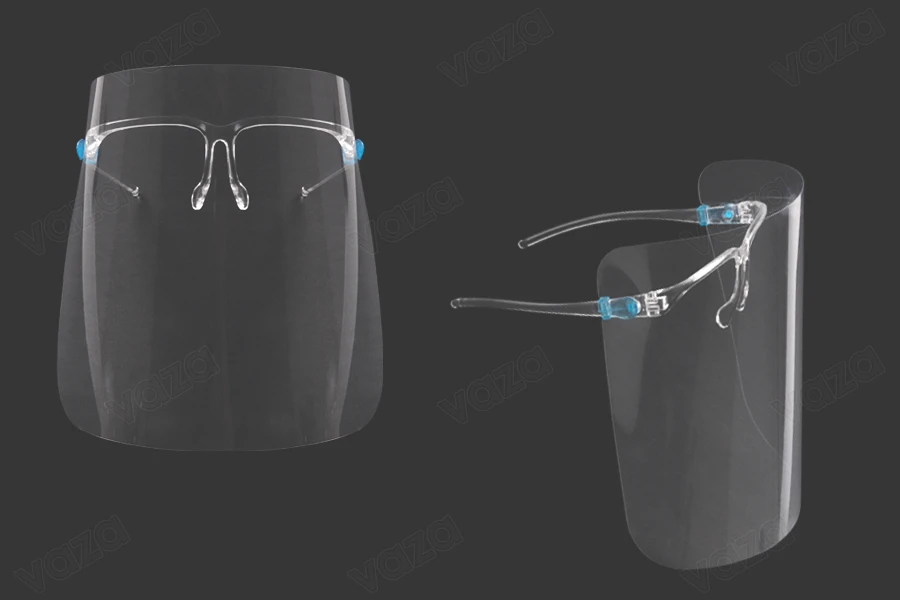 Masque facial polyvalent Masque facial polyvalent-photo_produit