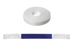 Αυτοκόλλητη ταινία - Χερούλι μεταφοράς (PE foam) 455x30 mm