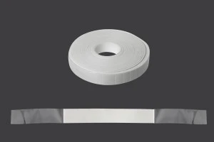 Ruban adhésif - Poignée de portage (mousse PE) 780x35 mm