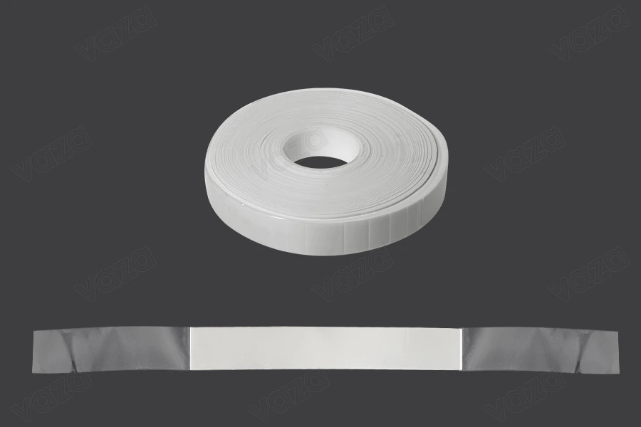 Selbstklebeband - Tragegriff (PE-Schaum) 780x35 mm Selbstklebeband - Tragegriff (PE-Schaum) 780x35 mm-produktbild