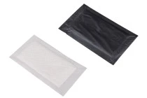 Chiffons absorbants pour la viande 160 x 90 mm - 500 pcs