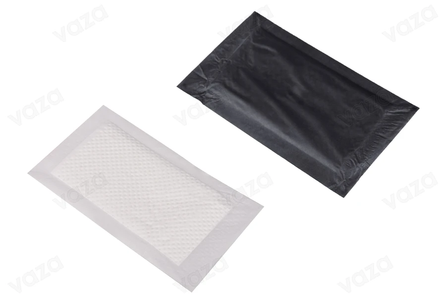 Απορροφητικά πανάκια κρέατος 160x90 mm - 500 τμχ-εικόνα_προϊοντική
