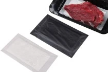 Chiffons absorbants pour la viande 160 x 90 mm - 500 pcs