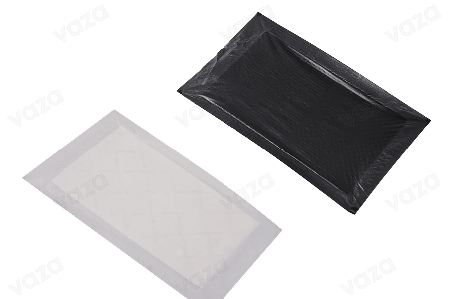 Saugfähige Fleischtücher 170x100mm - 500 Stück-produktbild