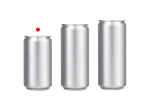 250ml aluminum beverage sleek can-5
