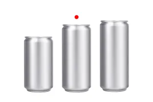 330ml aluminum beverage sleek can-5