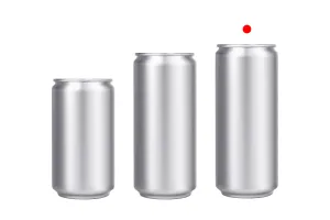 355ml aluminum beverage sleek can-3