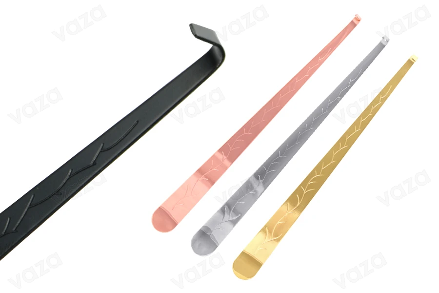 Dipper for candle wicks 200x18 mm in different colors Dipper for candle wicks 200x18 mm in different colors-εικόνα_προϊοντική