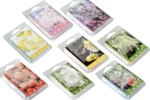 Αρωματικά Wax Melts (75 γρ.)-2