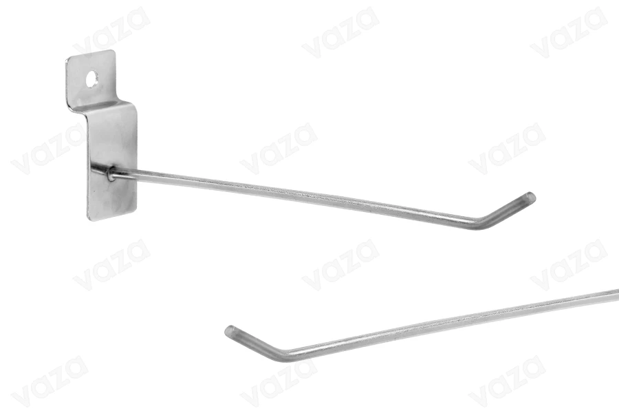 Mbajtëse metalike 145 mm për panel-imazh_produkt