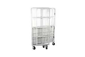 Transportwagen-4