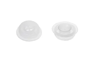 Flusskontrole PP24