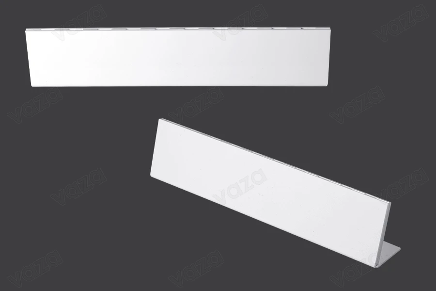 Mbajtëse plastike për letra parfumerie (blotters) – 10 vende-imazh_produkt