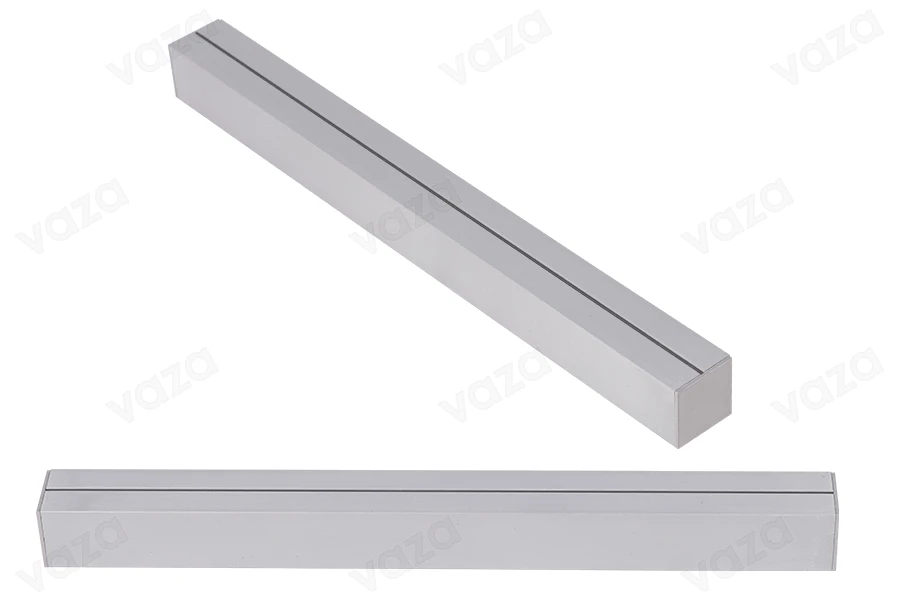 Plastic case for blotters - 10 holes-imazh_produkt