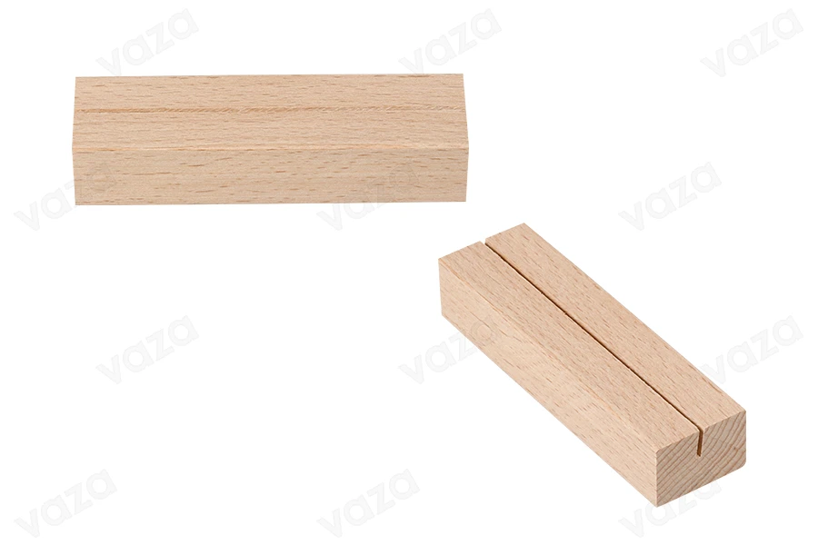 Supporto in legno per mouillettes Supporto in legno per mouillettes-immagine_prodotto
